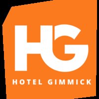 logo-company